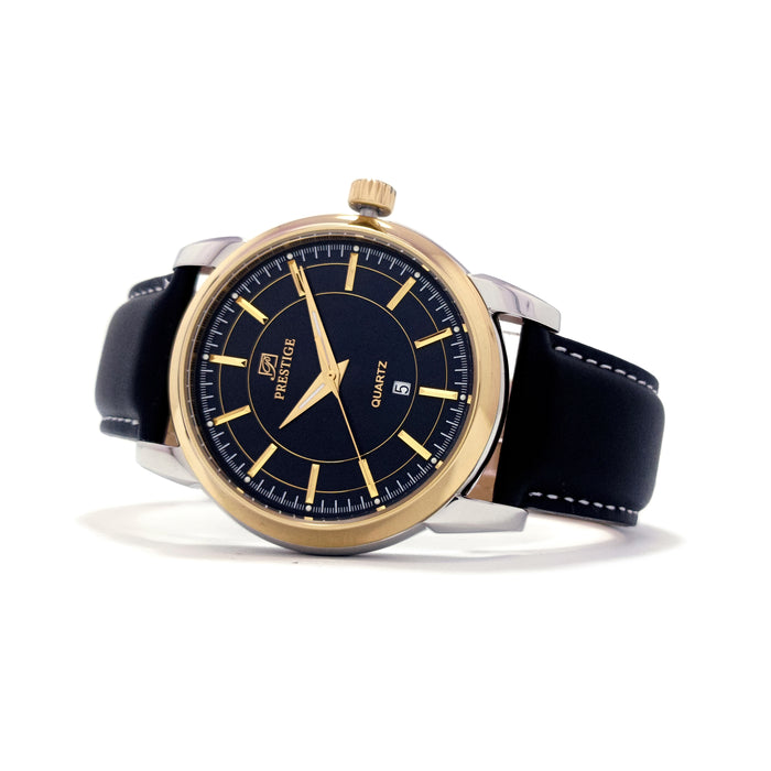 Prestige Men Watch P3642M-06