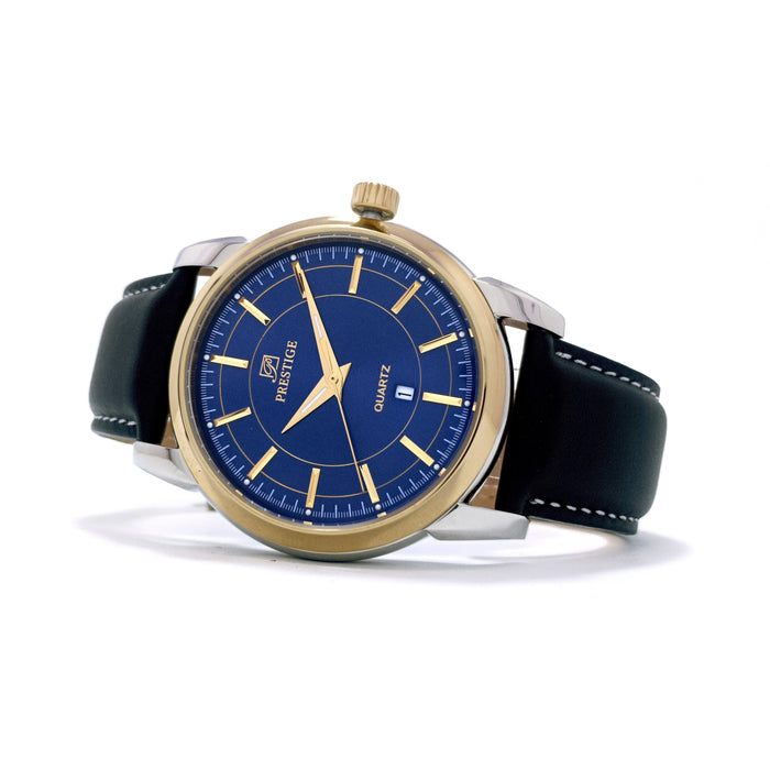 Prestige Men Watch P3642M-07