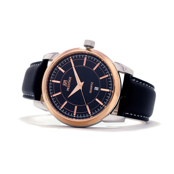 Prestige Men Watch P3642M-10
