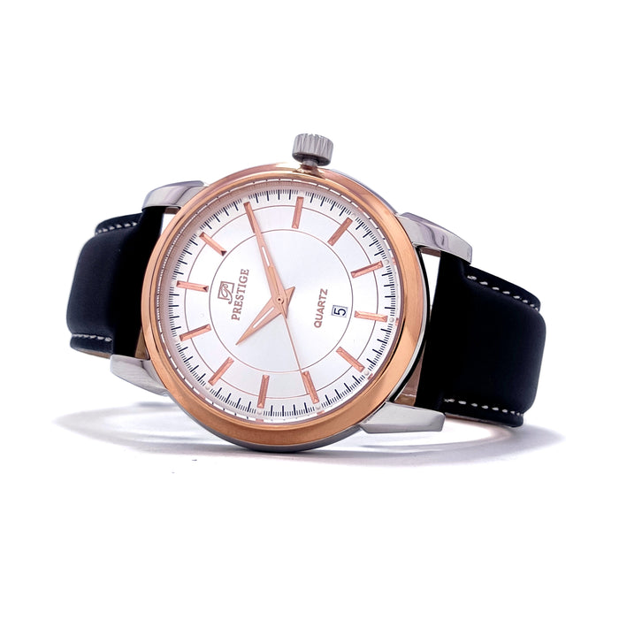 Prestige Men Watch P3642M-11