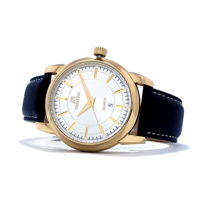 Prestige Men Watch P3642M-13