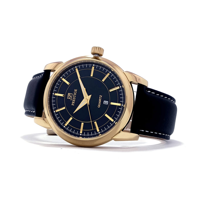 Prestige Men Watch P3642M-14