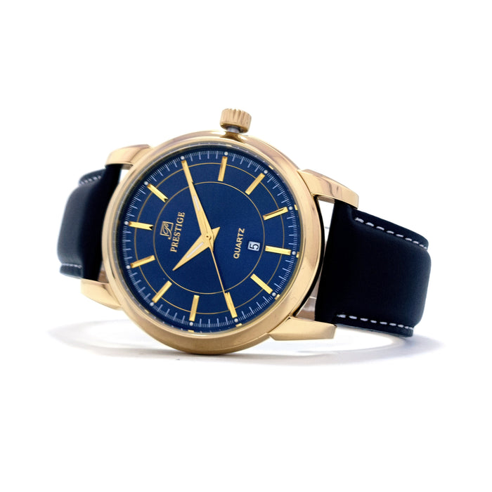 Prestige Men Watch P3642M-15