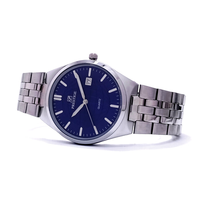 Prestige Men Watch P3643M-03