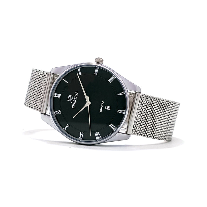 Prestige Men Watch P3646M-02