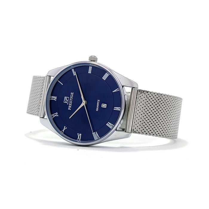 Prestige Men Watch P3646M-03