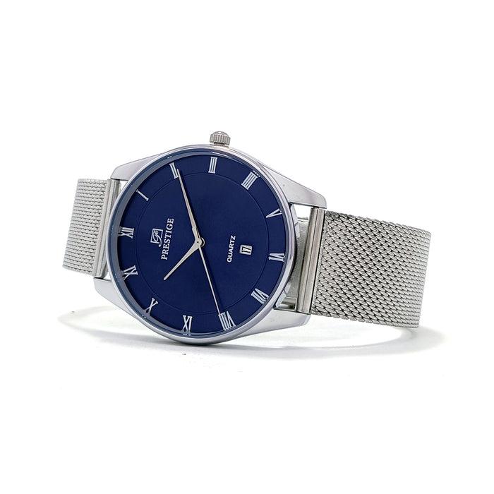 Prestige Men Watch P3646M-03