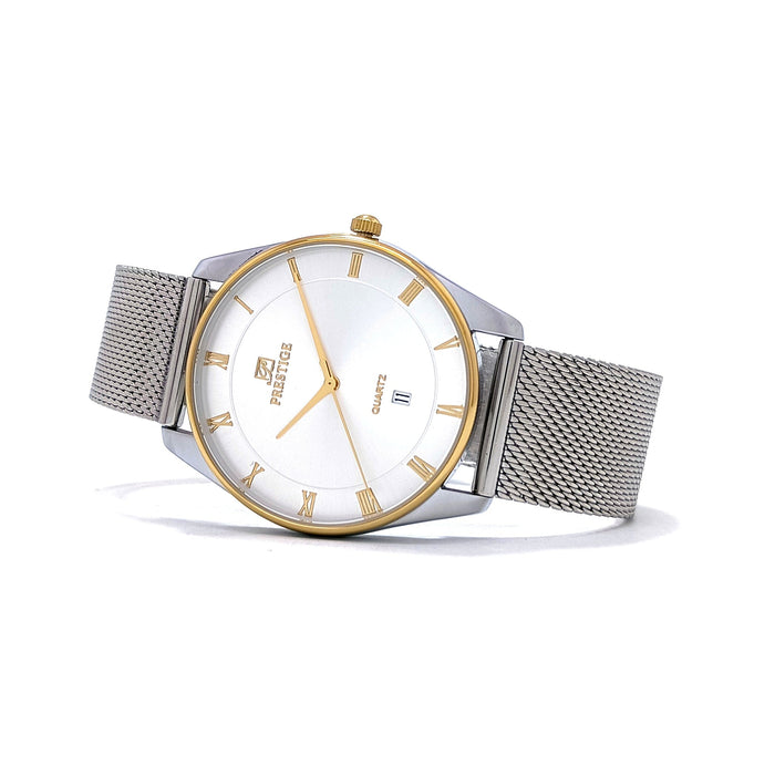 Prestige Men Watch P3646M-05