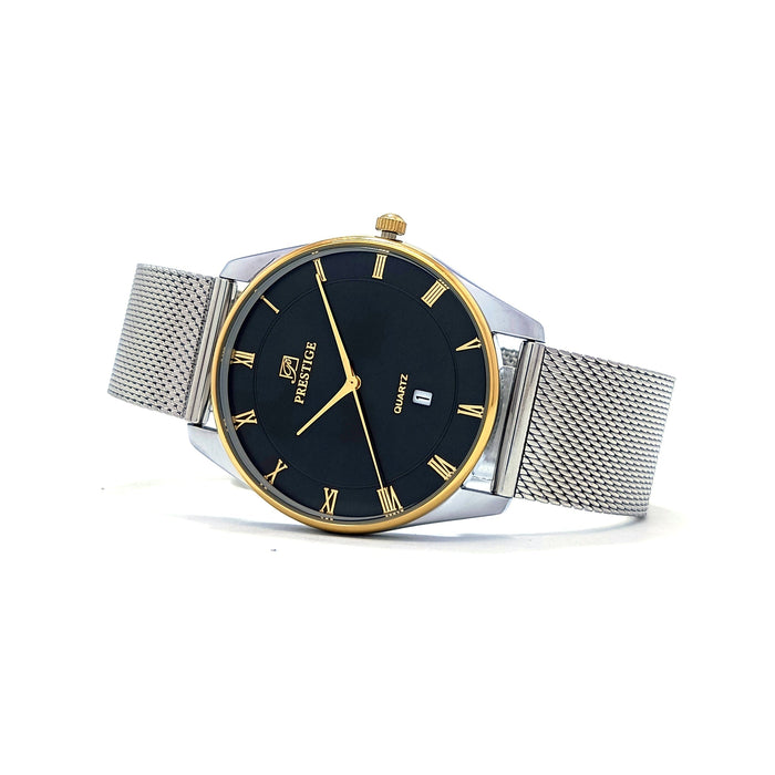 Prestige Men Watch P3646M-06