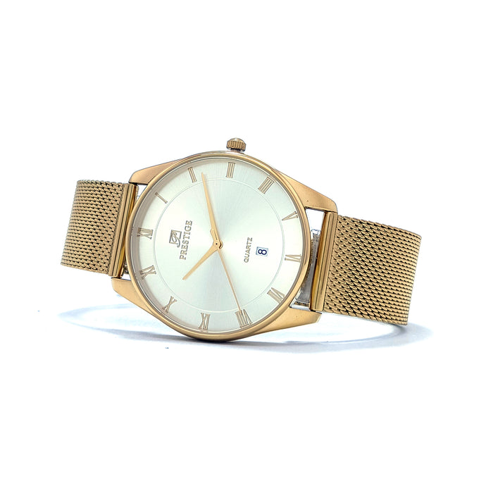 Prestige Men Watch P3646M-13