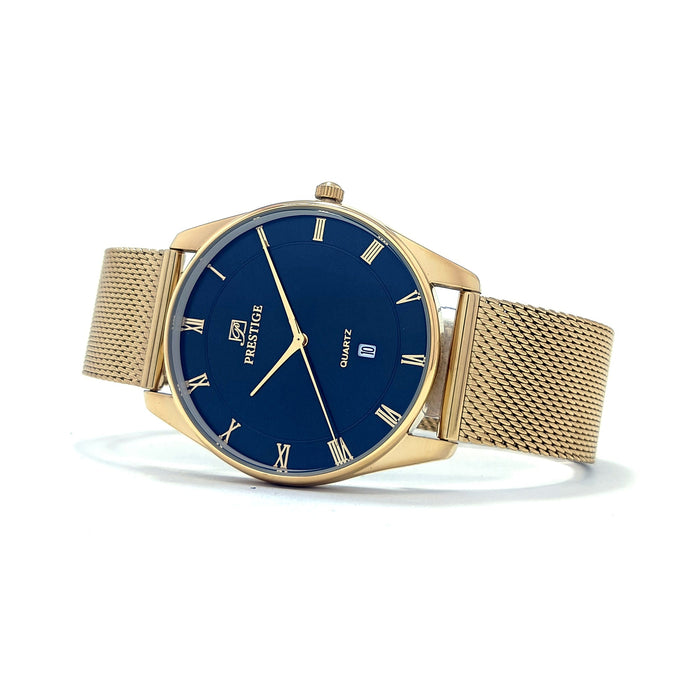Prestige Men Watch P3646M-15