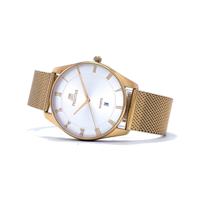 Prestige Men Watch P3646M-26