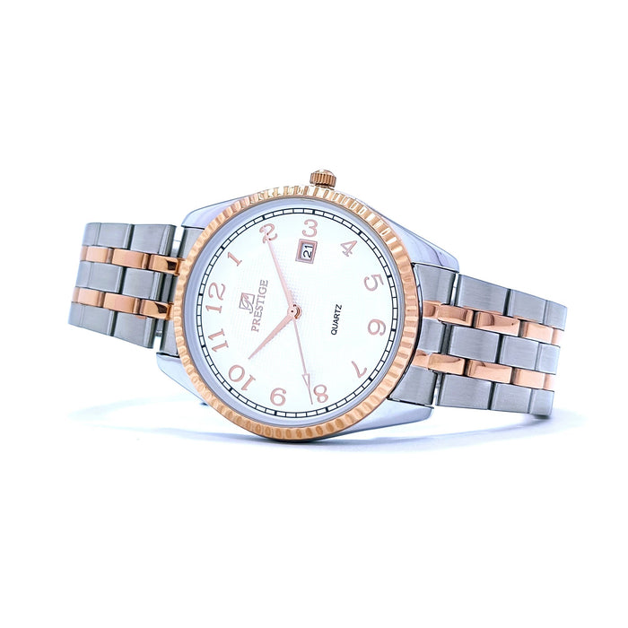 Prestige Men Watch P3647M-11