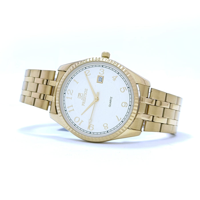 Prestige Men Watch P3647M-13