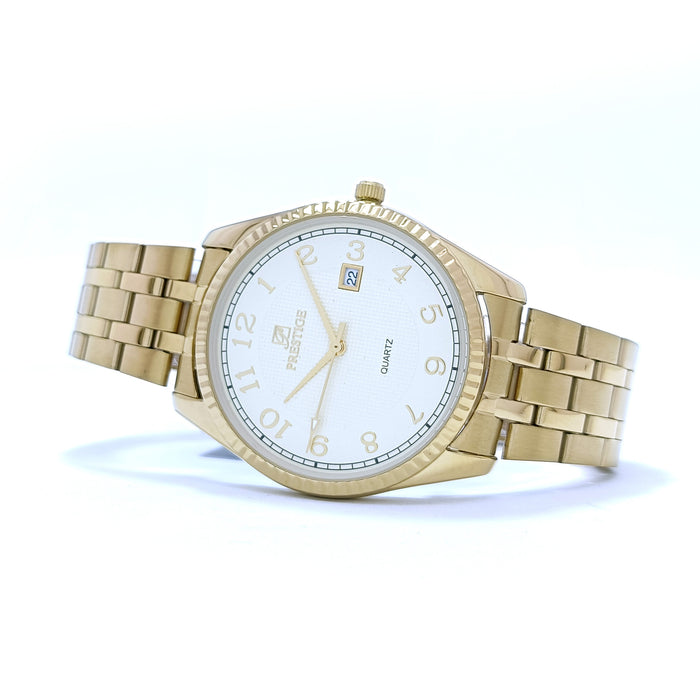 Prestige Men Watch P3647M-13