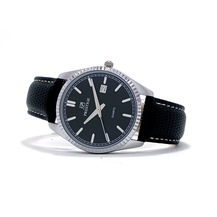 Prestige Men Watch P3648M-02
