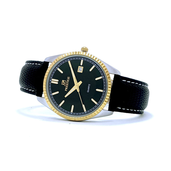 Prestige Men Watch P3648M-06