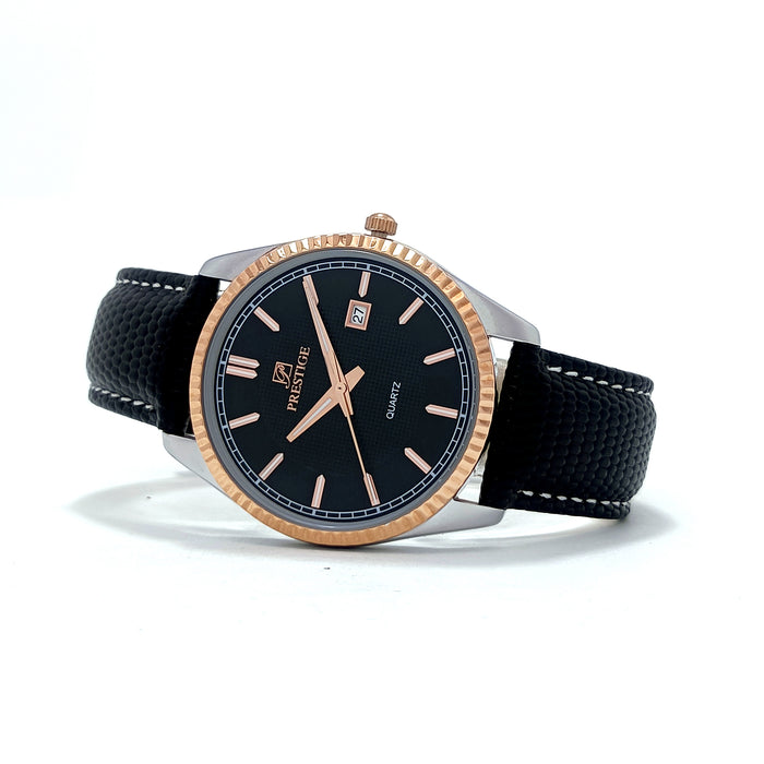 Prestige Men Watch P3648M-10