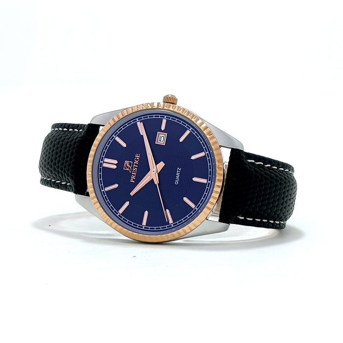 Prestige Men Watch P3648M-12