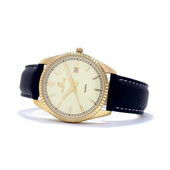 Prestige Men Watch P3648M-13