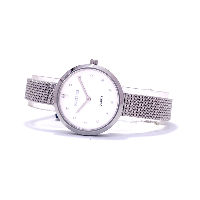 Prestige Women Watch P3650L-01