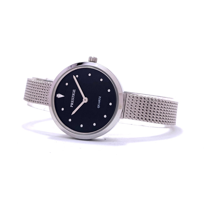 Prestige Women Watch P3650L-02