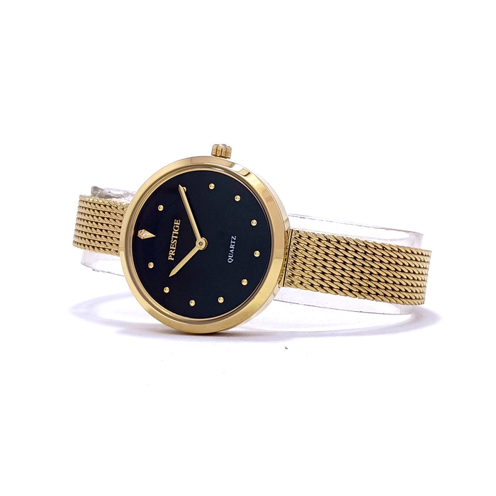 Prestige Women Watch P3650L-14
