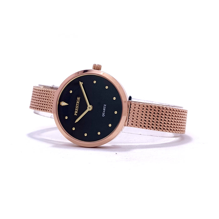 Prestige Women Watch P3650L-19