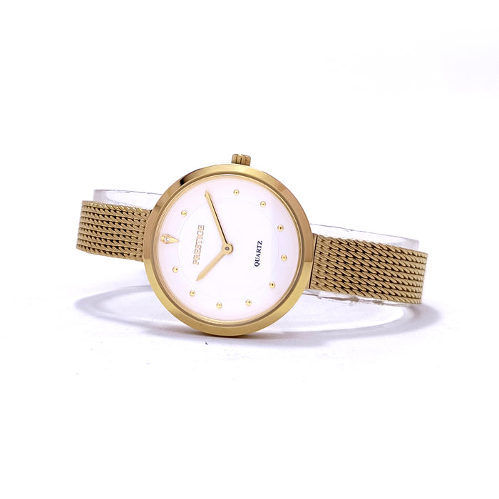 Prestige Women Watch P3650L-26
