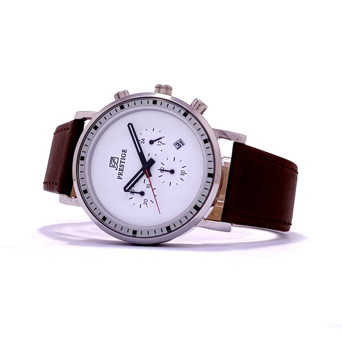 Prestige Men Watch P3651M-01
