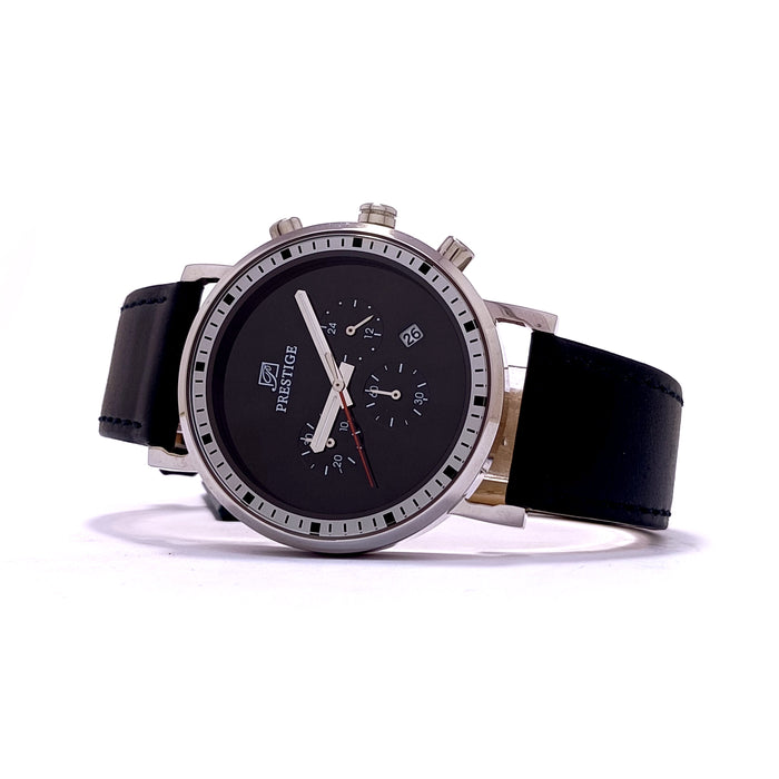 Prestige Men Watch P3651M-02