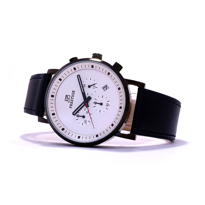 Prestige Men Watch P3651M-20