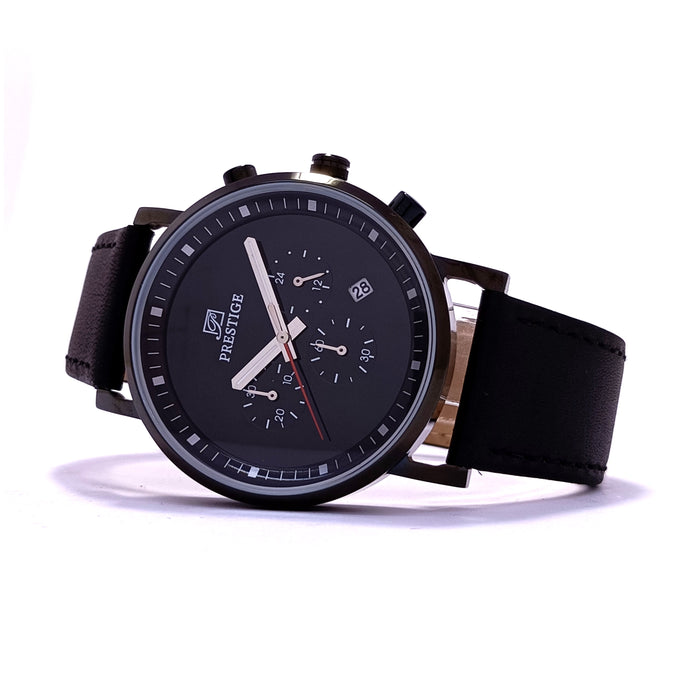 Prestige Men Watch P3651M-21