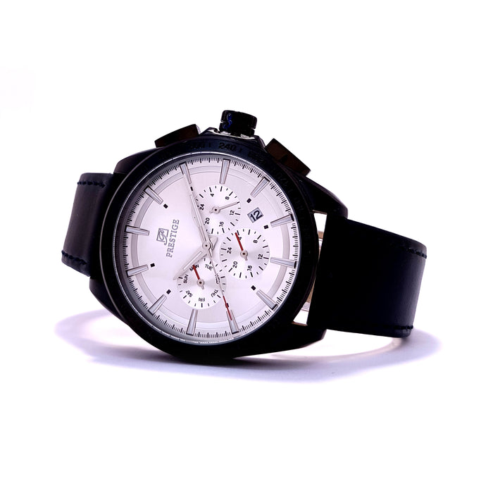 Prestige Men Watch P3652M-20