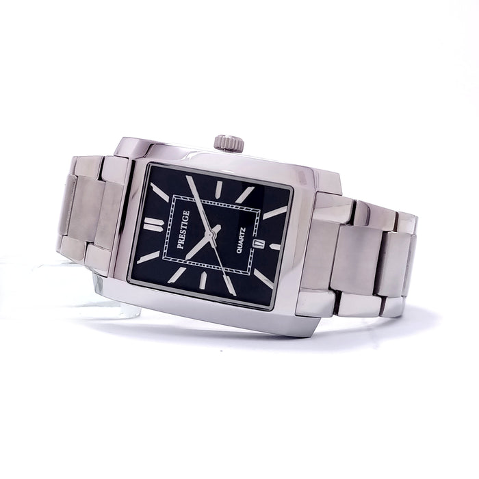 Prestige Men Watch P3658M-02