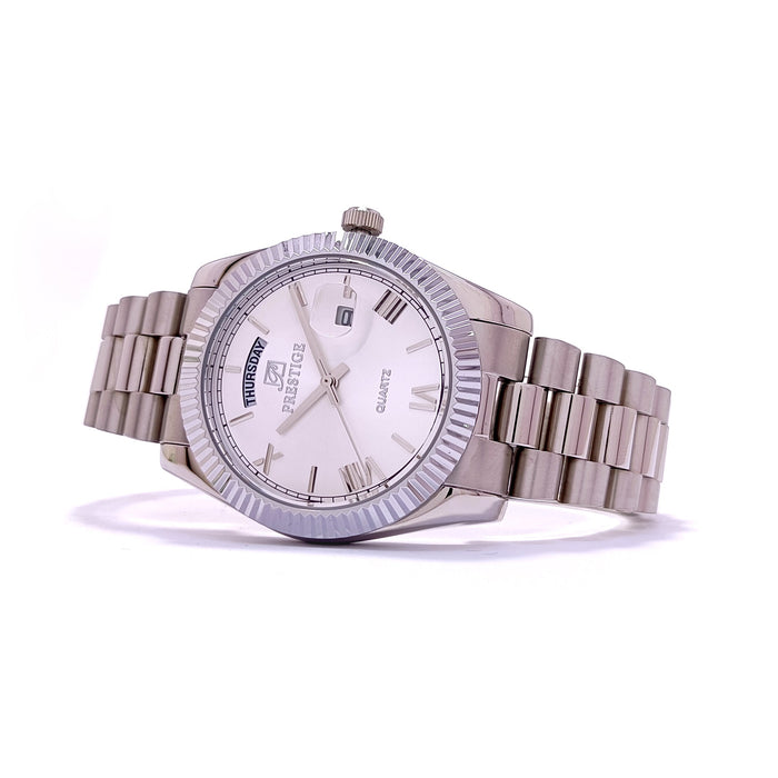 Prestige Men Watch P3659M-01