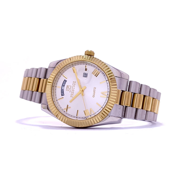 Prestige Men Watch P3659M-05