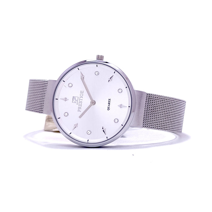 Prestige Women Watch P3661L-01