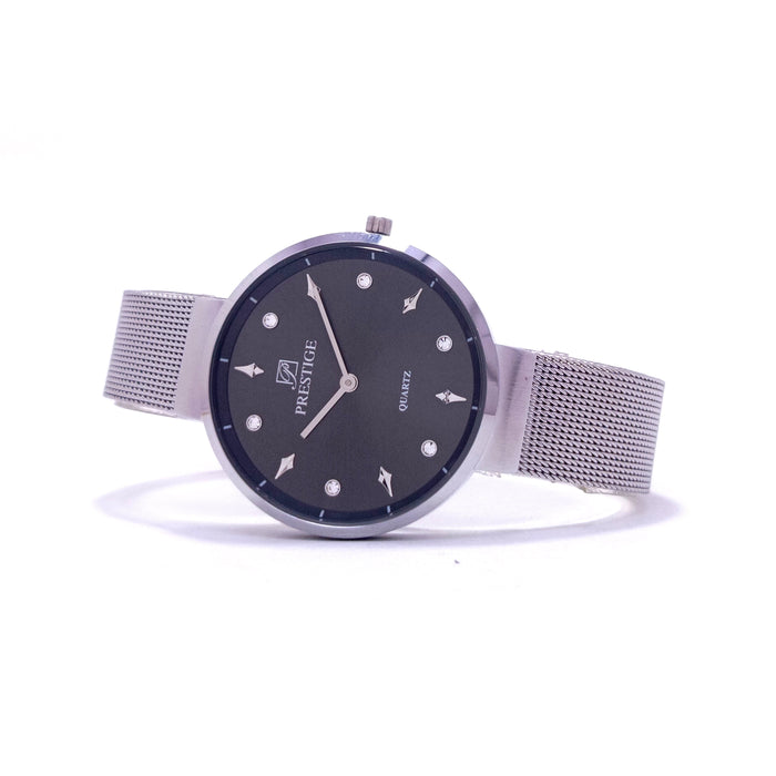 Prestige Women Watch P3661L-02