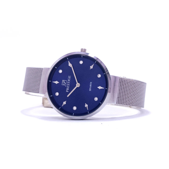 Prestige Women Watch P3661L-03