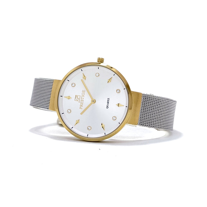 Prestige Women Watch P3661L-05