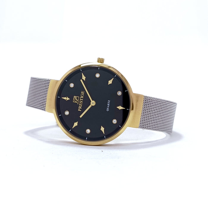 Prestige Women Watch P3661L-06