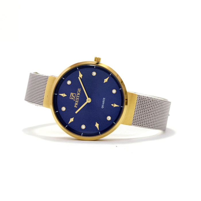 Prestige Women Watch P3661L-07