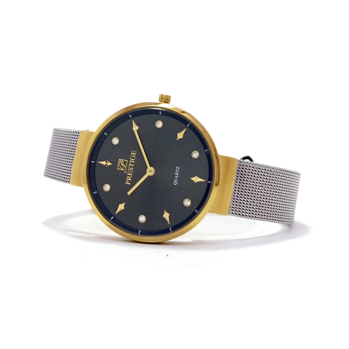 Prestige Women Watch P3661L-09