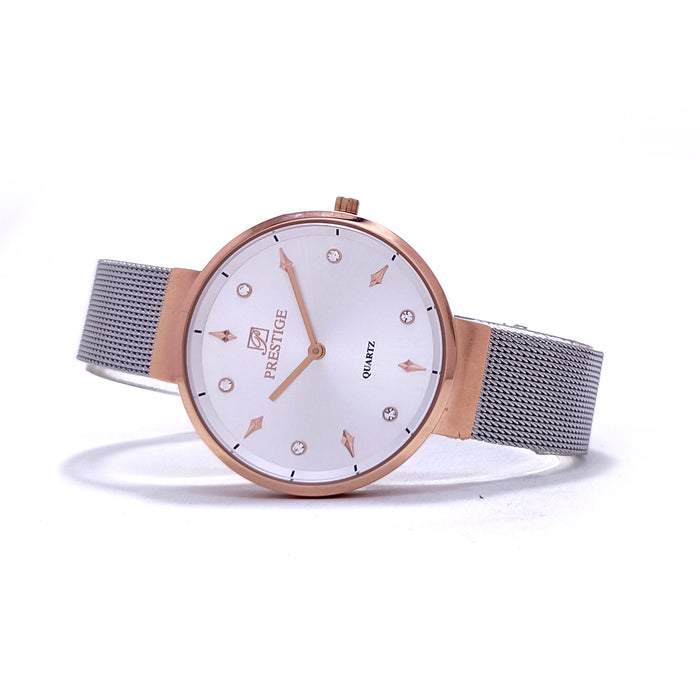 Prestige Women Watch P3661L-11