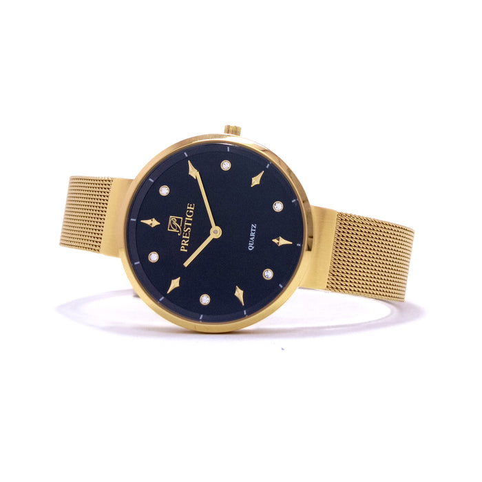 Prestige Women Watch P3661L-14