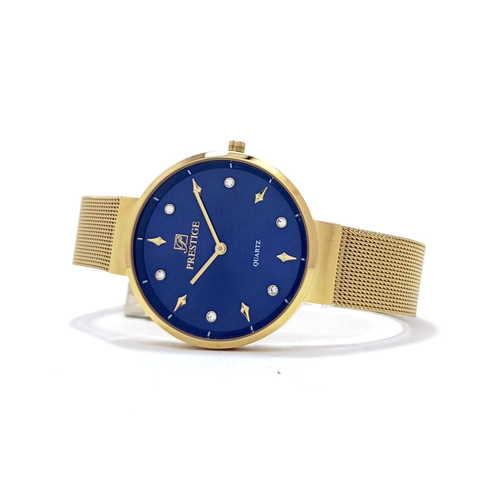 Prestige Women Watch P3661L-15