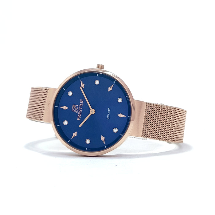 Prestige Women Watch P3661L-18