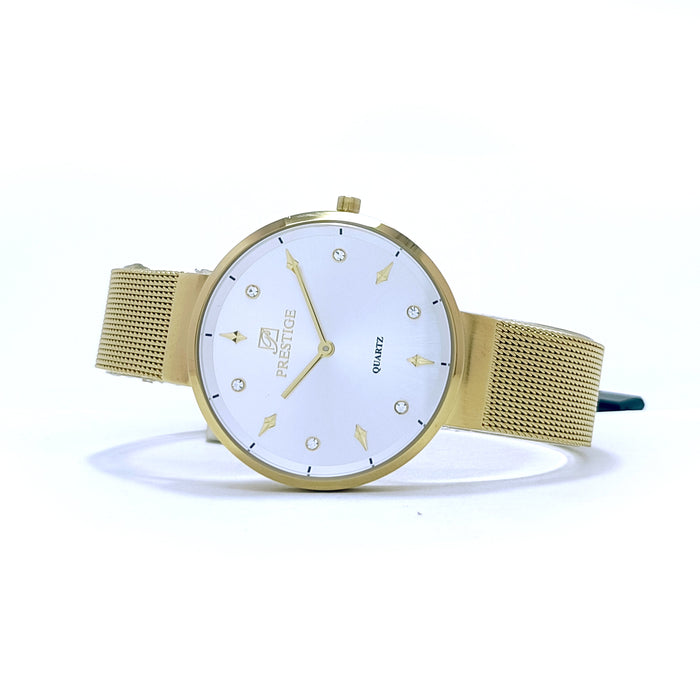 Prestige Women Watch P3661L-26