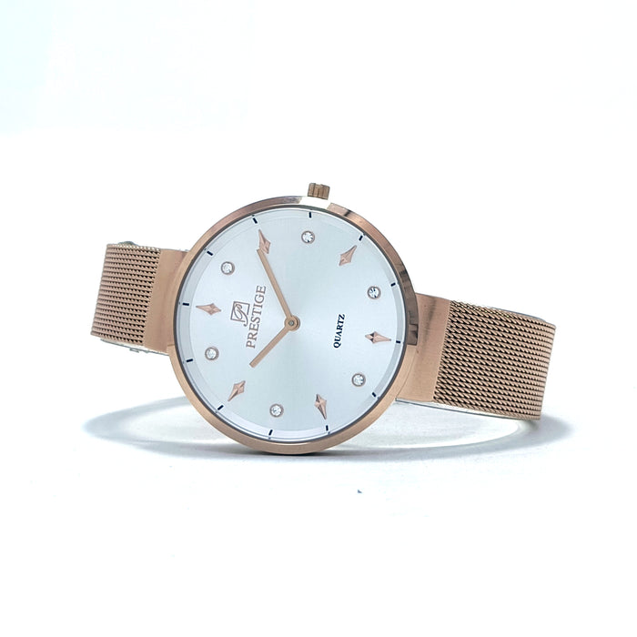 Prestige Women Watch P3661L-27